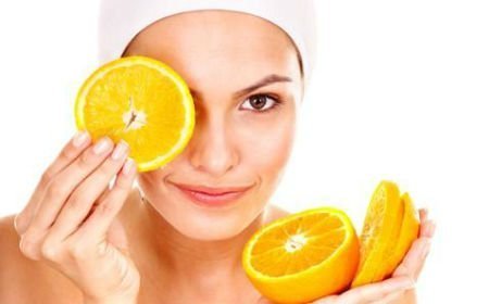 Remedios caseros para reducir celulitis con naranjas para regalos samel